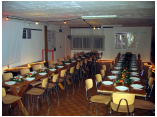 Chlausabend 2009_0009.jpg
